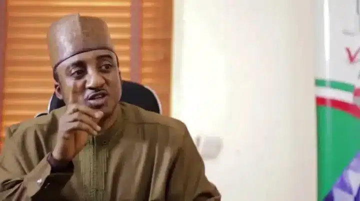 Shehu gabam e1750852482595