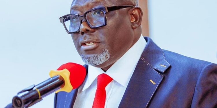 Sheriff Oborevwori 750x375 1