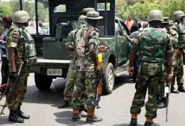 Soldiers on duty.jpg