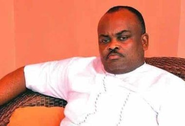 Solomon Akiyesi e1777313910923