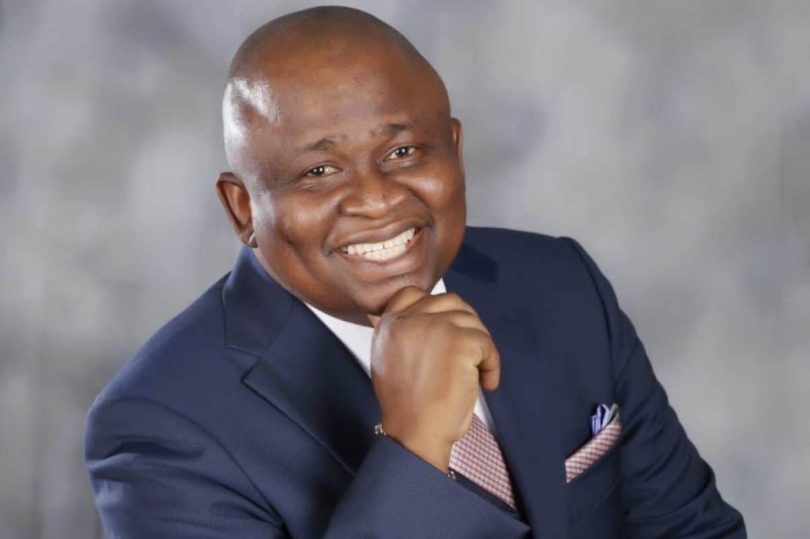Solomon Olamilekan Adeola Yayi 1200x799 1