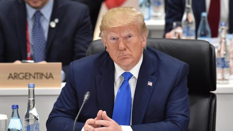 South Africa France 6195