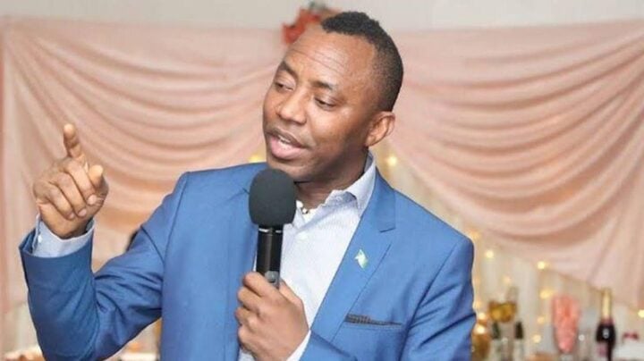 Sowore e1758106609185