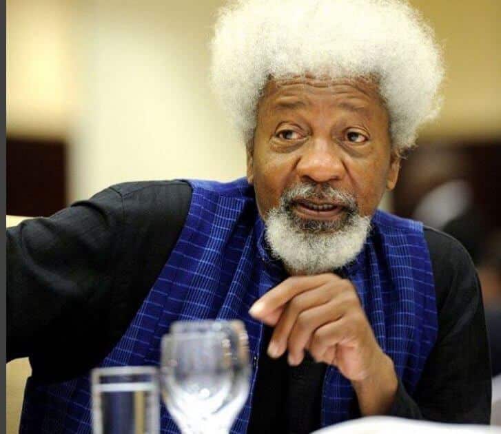 Soyinka 727x6301 1
