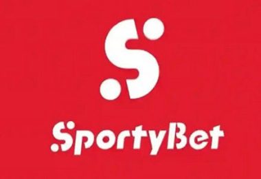 SportyBet 2