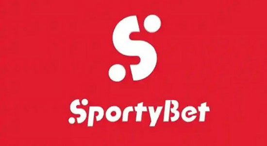 SportyBet 2