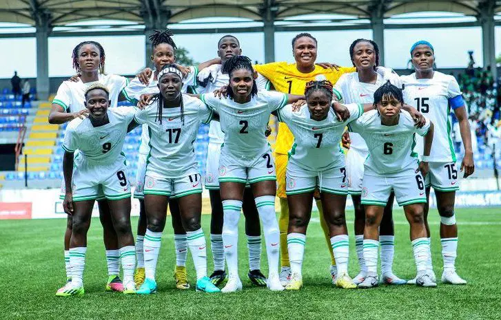 Super Falcons e1730220577476
