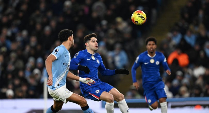 SuperSport Weekend Football Guide scaled