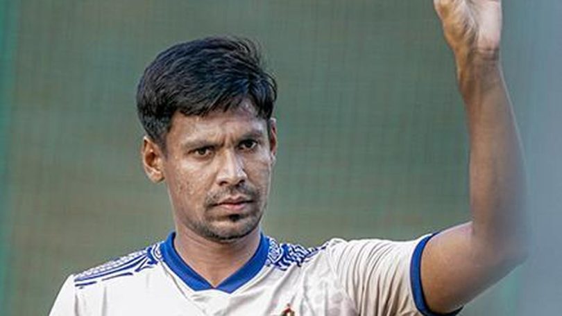 TH03 Kallol KKRGVPFD2EMG.3.jpg