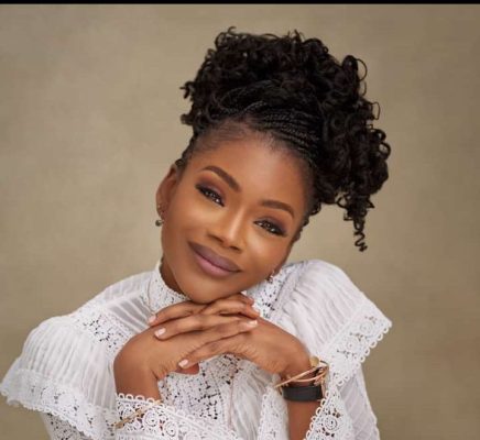 TOLU ODUKOYA e1759570741440