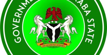 Taraba state government