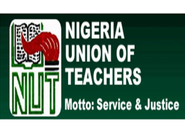 The Nigeria Union of Teachers NUT Akwa Ibom State