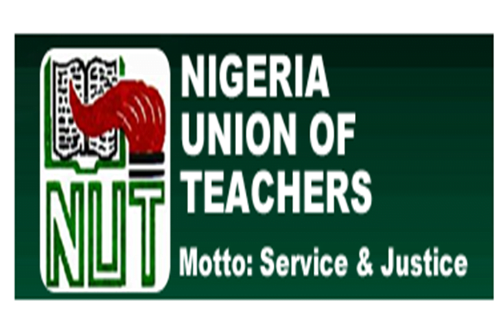 The Nigeria Union of Teachers NUT Akwa Ibom State