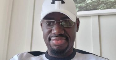 Timi Frank e1687951887250 777x598 1