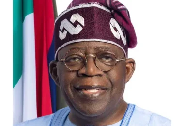 Tinubu 52