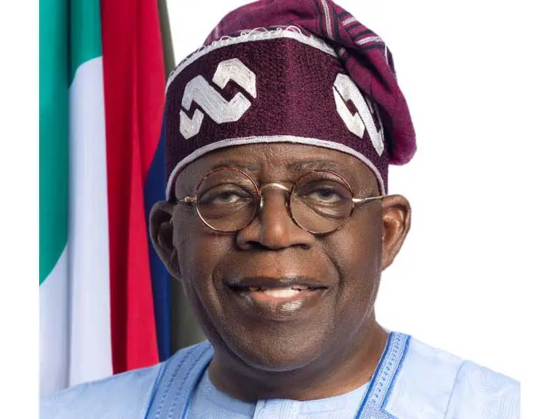 Tinubu 52