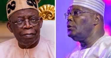 Tinubu and Atiku new