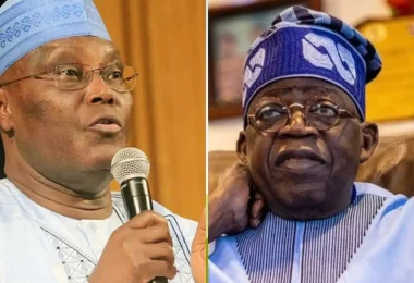 Tinubu and Atiku on health status.jpg