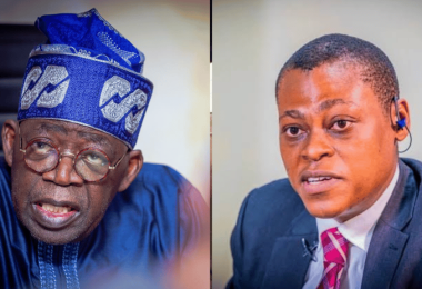 Tinubu and Rufai Oseni 1024x576