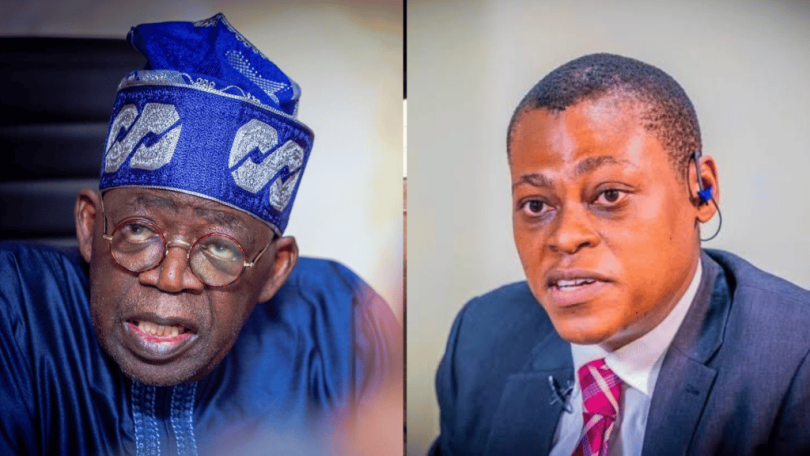 Tinubu and Rufai Oseni 1024x576