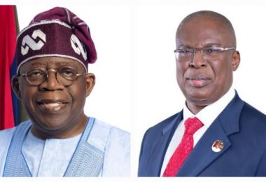 Tinubu and Timipre Sylva 605x340 1