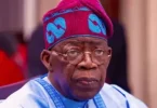 Tinubu1 421x330