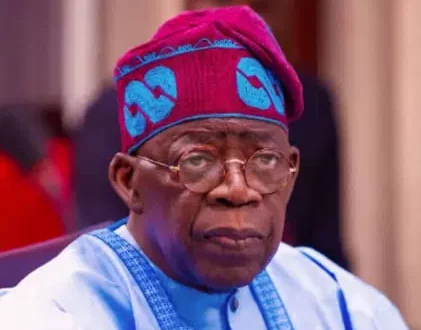 Tinubu1