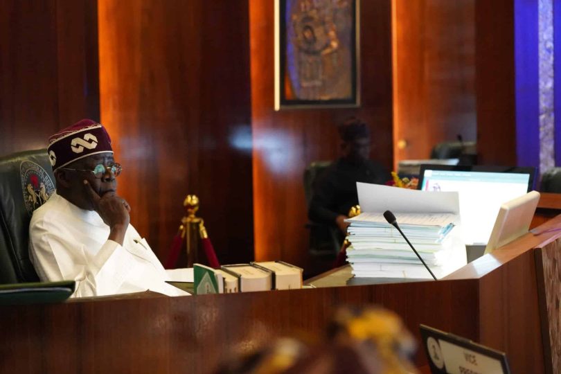 Tinubu oAA8lvQ