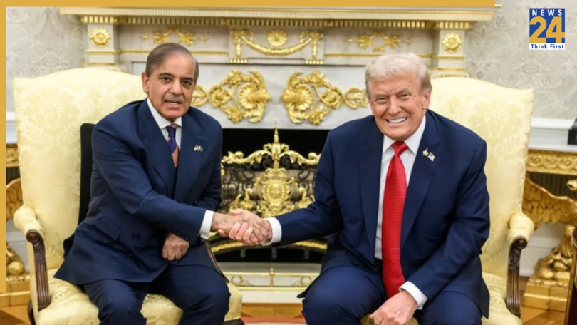 Trump Iran Deadline Ceasefire Plan Falls Short 1