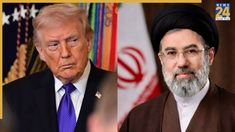 Trump Strait Blockade Iran Warns of ‘Deadly Whirlpools 1 1