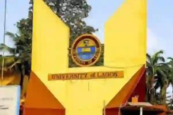 UNILAG 8 1062x598 1 e1716095736384