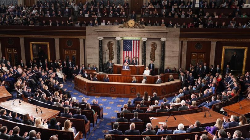 US Britain Royal Visit 3983