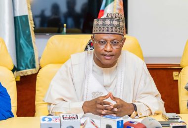 Uba Sani Kaduna Governor scaled 1