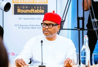 Uche Nnaji 696x464 1