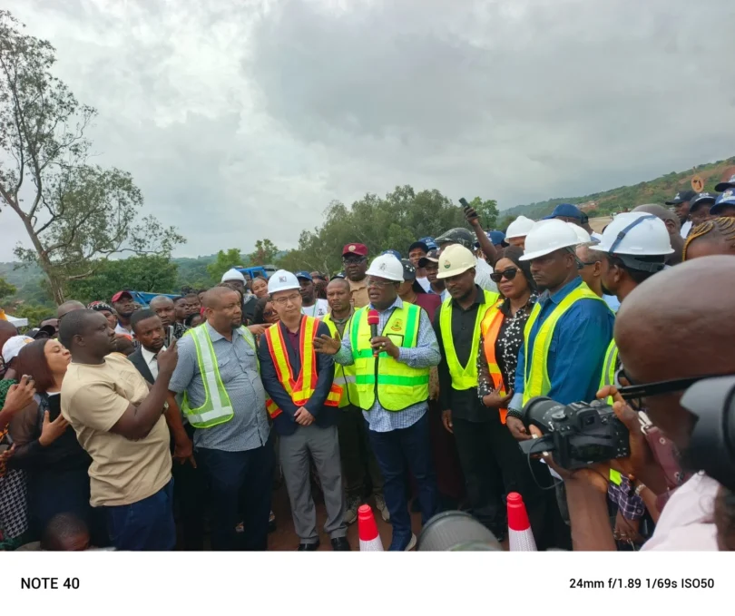 Umahi 1536x1287 1.webp