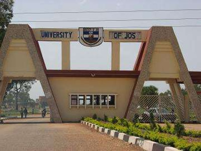 UniJos