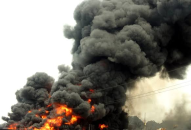 Untitled 1 Recovered Recovered Recovered Recovered Recovered 2