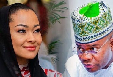 Untitled 2 2 e1777060369605