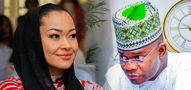 Untitled 2 2 e1777060369605