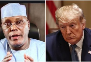 Untitled collage 63 1