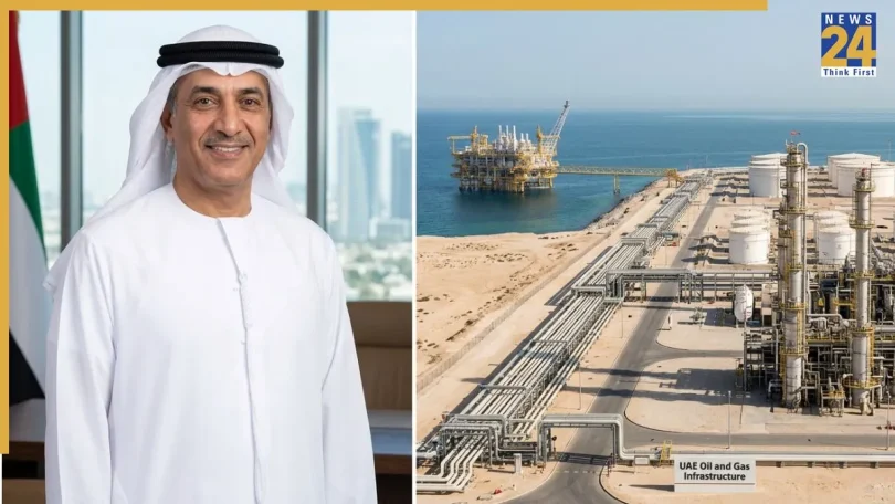 Untitled design 2026 04 29T101308.880