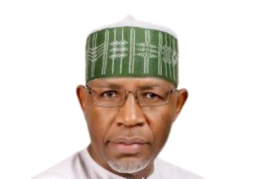 Untitled design 52 scaled 1