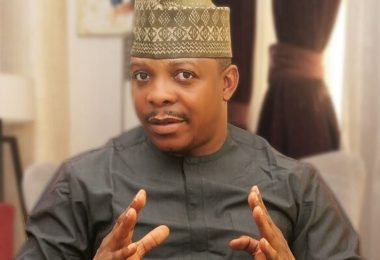 Usman Okai Austin 7 616x400 1