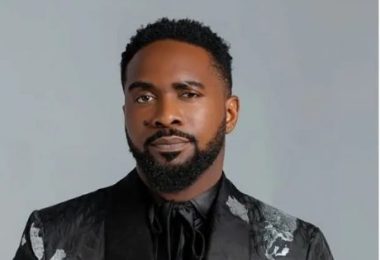 Uzor Arukwe 460x340 1