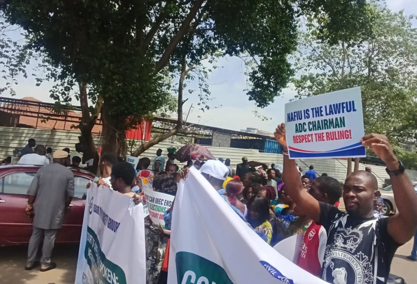 WA 1775073567598.webp