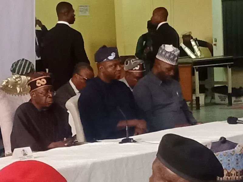 WA 1775155673618.webp