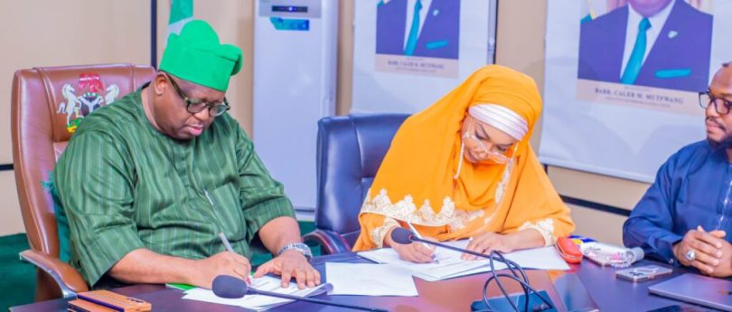 WA 1776848733651 1024x436