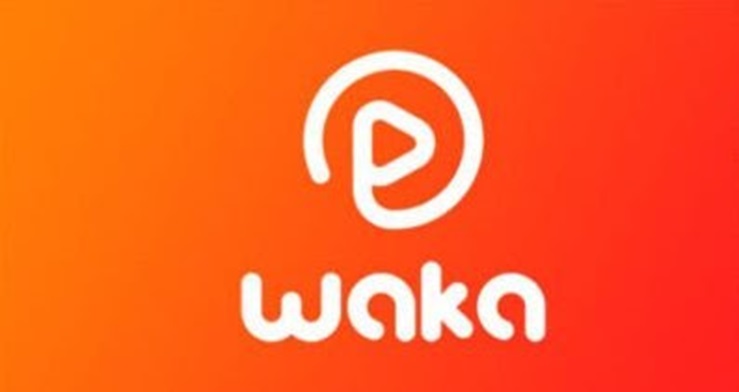 Waka TV