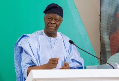 Wale 11 e1725879845827