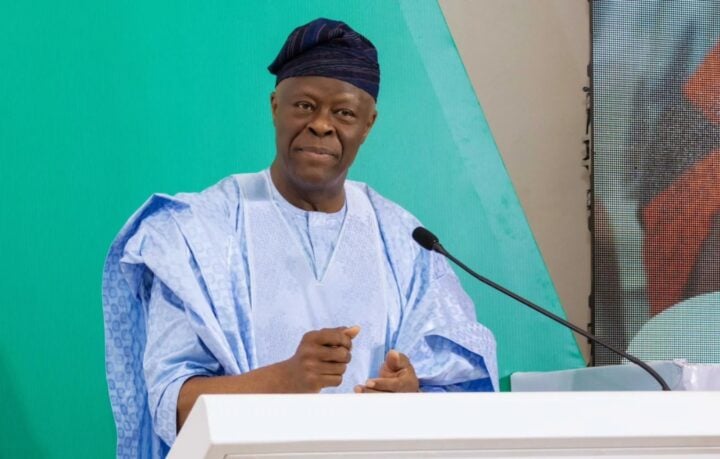 Wale 11 e1725879845827